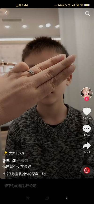 成版人抖音破解版下载与使用指南，轻松畅享无限精彩