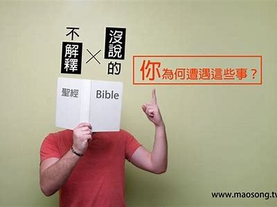 此音非彼音：探讨阴抖音的深层含义与影响