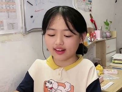 娇妻素人生活分享：真实抖音视频揭秘家庭趣事与甜蜜时光