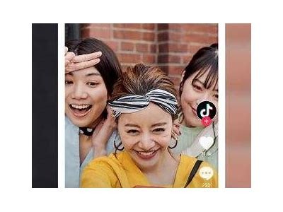 抖音51版本下载：获取最新短视频实践，畅享精彩内容！