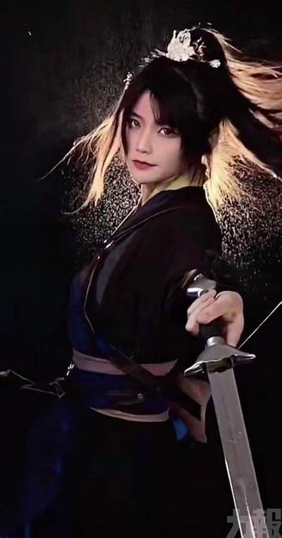 抖音阴兵祝福女生视频：神秘祝福与感人瞬间合集