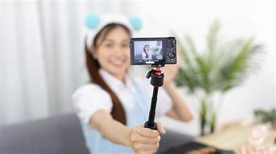 在线看抖音热门视频，享受精彩短视频内容！