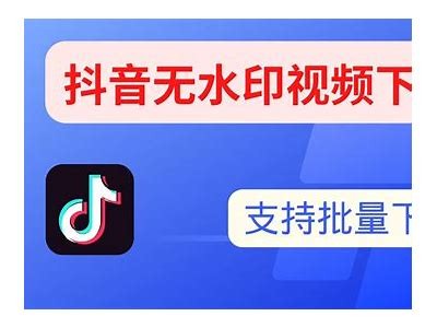 如何获取抖音破解版下载及安装详细步骤指南