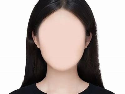 抖阴晨曦：探索新兴短视频平台的魅力与机遇