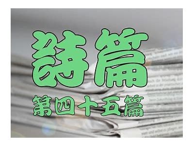 此抖阴非彼抖阴：最新版功能解析与使用技巧全指南