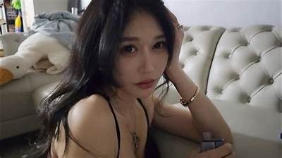 富二代成人的阴抖生活：从奢华到内心的挣扎