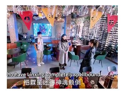 阴兵大哥的妻子：抖音精彩视频合集与精彩瞬间分享