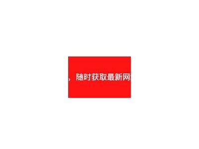 探索抖阴老司机软件大哥的使用技巧与经验分享