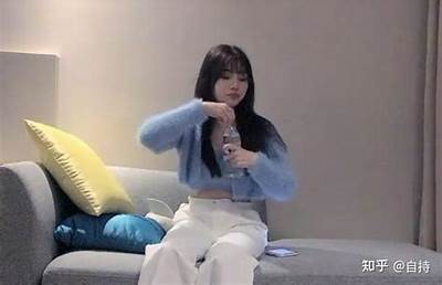 兰花草抖阴视频：女声无与伦比解说与精彩片段分享