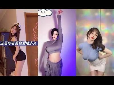 抖阴舞精彩合集迅雷下载，带你领略舞动魅力