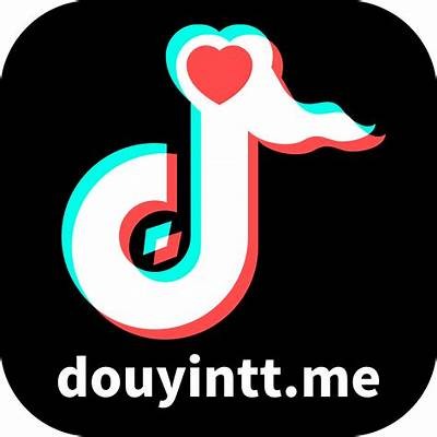 探索抖阴app：全新社交体验与精彩福利尽在掌握！