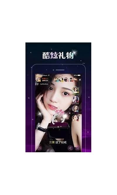抖阴App最新版iOS官方下载，畅享视频新体验，快来获取！