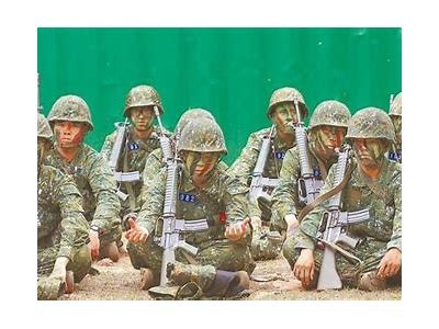 阴兵五兄弟原版视频抖音：神秘故事揭晓，惊悚探秘之旅