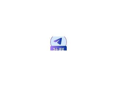 抖阴彼非：全新优化版短视频平台，尽享创意与乐趣