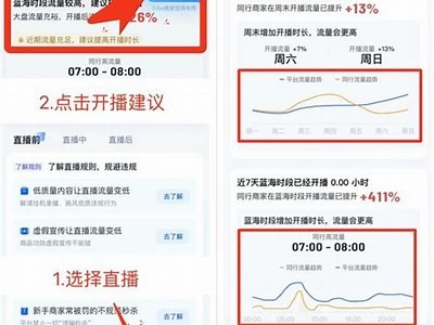 抖阴直播软件解析：功能、特点与用户体验广泛检视
