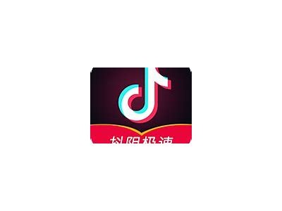 抖阴国际版最新下载地址及使用教程推荐【2023版】
