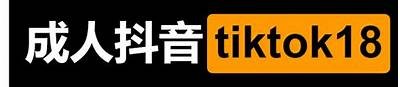 2023年最新成人品推荐大全，抖阴热门商品一网打尽！