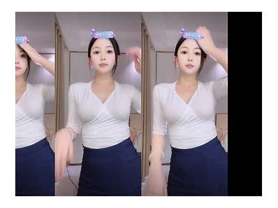 抖音“抖阴安”使用指南：如何安全享受短视频乐趣