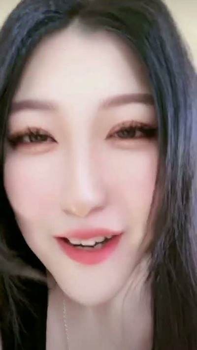 老司机必备：抖阴类社交软件推荐，畅享无限乐趣