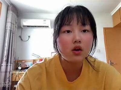 揭秘抖音老司机福利，带你畅享趣味视频世界！
