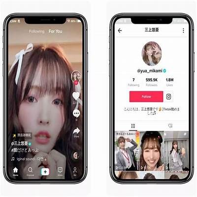 苹果手机是否帮助下载抖音？详细解答及相关信息分享