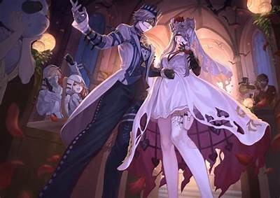 C96抖阴：揭秘最新二次元文化活动与热门作品