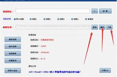 详细解析：抖阴破解百度云APK的步骤与注意事项