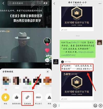 抖阴app解析：与抖音完全不同的短视频平台体验
