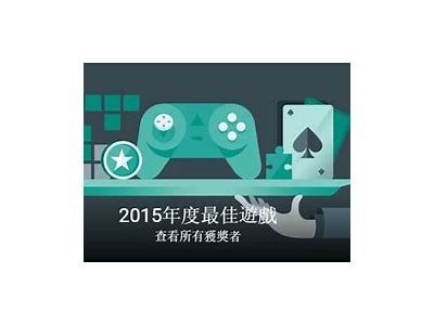 抖音破解版下载及使用指南，百度云资源分享