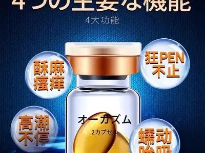 如何正确使用青柠抖阴，提升你的社交技巧与魅力