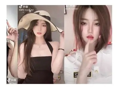 抖音热门障碍合集：精彩瞬间与搞笑瞬间全记录