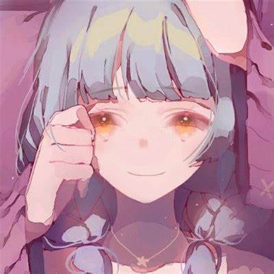 抖阴APP下载链接分享：苹果用户必看，轻松获取最新版本！