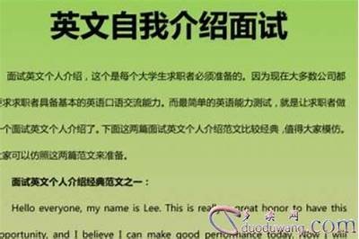 当然可以！请告诉我您需要的标题主题或关键词，这样我才能为您生成一个更合适的标题。