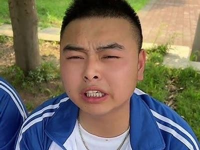 抖阴内容能否通过葫芦侠进行修改？探讨与研究