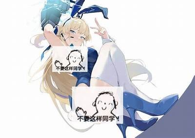 快喵抖阴：探索另类趣味与刺激的生活体验，尽在这里！