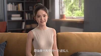 维卡虚拟网：抖阴技术如何提升网络隐私与安全性