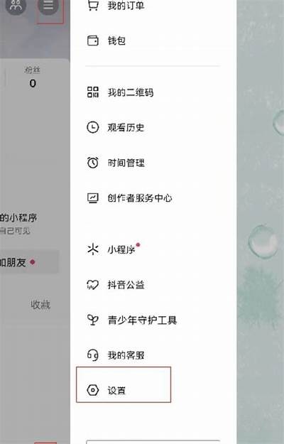 无限抖音账户玩法揭秘，轻松获取更多粉丝与点赞技巧研究