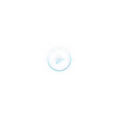 抖阴1.60版下载 – 一款热门的短视频社交运用
