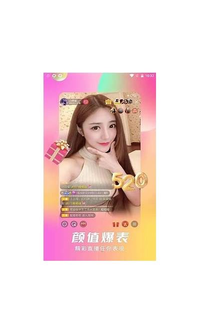 抖阴TV1.60极速版下载：畅享超清视频体验，告别卡顿！