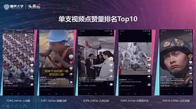 抖阴大湿群1：探讨社交平台趣味与新潮流