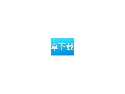 抖阴为何被称为第二个快手？深度解析其成功秘诀与市场表现