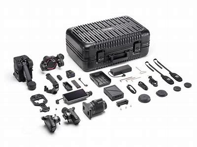 最新版DJI8CN抖阴国际版1.9下载，畅享全新功能体验！