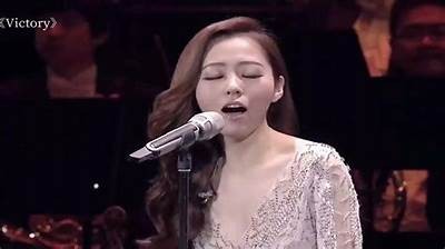 世界纪录大揭秘：抖音上的奇迹与难题