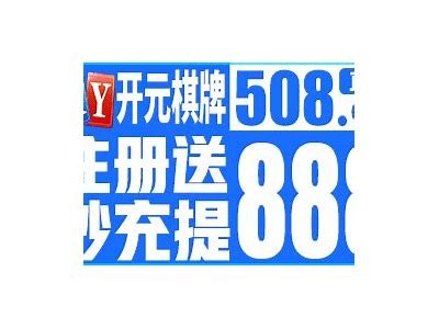 抖阴1.56最新破解版下载：轻松畅享视频新体验