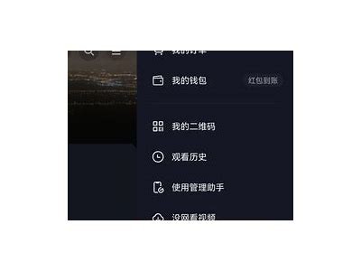 如何购买抖音会员服务？详细步骤与注意事项解析