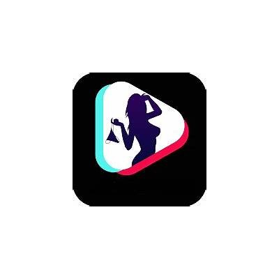 抖阴汉化破解版下载 - 免费体验全新功能与优质内容
