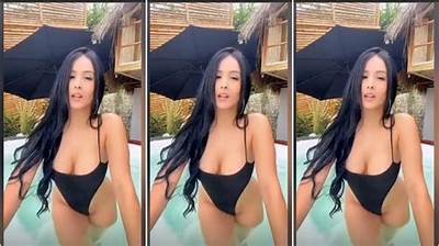 老司机抖阴app免登录破解版本下载，轻松享受无限精彩