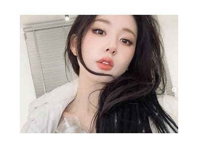 抖阴与抖音到底是同一平台吗？揭秘二者关系