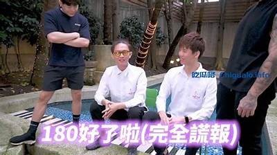 抖阴365电影：沉浸式体验与影坛新风潮
