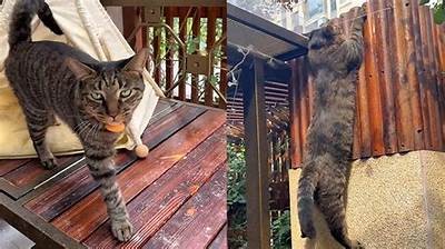 快猫与抖阴：你需要知道的在线视频平台信息汇总